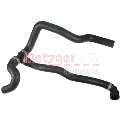Billede af METZGER 2421792 Kølerslanger EPDM (ethyl propylen dien gummi)
