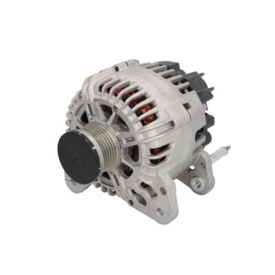 Billede af STARDAX STX101629 Generator 12V 110A VOLKSWAGEN: Polo V Hatchback, Golf 6, 5, SKODA: Octavia II 2 Combi, Fabia