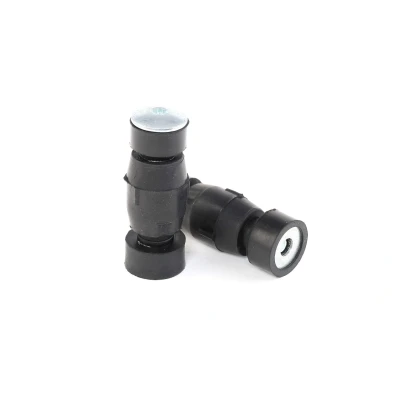 Billede af MAPCO 53164 Rep.sæt, stabilisatorkoblingsstang venstre foraksel, højre foraksel