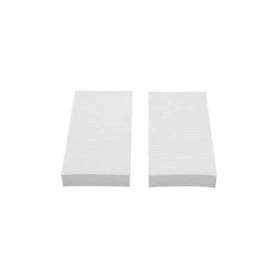 Billede af Filter, indvendig luft KAVO PARTS HC 8113