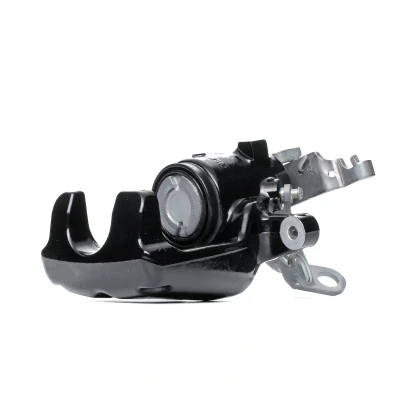 Billede af TRW BHS1029 Bremsekaliber sort Aluminium AUDI: A3 Sportback, TT Coupe, Hatchback, VOLKSWAGEN: GOLF 6, Scirocco III