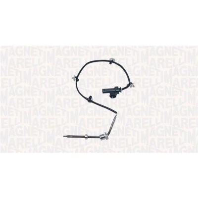 Billede af MAGNETI MARELLI 172000685010 Sensoren