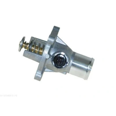Billede af Termostat, kølemiddel AUTOMEGA 160089010