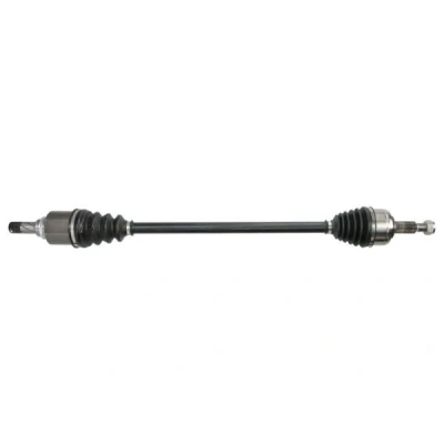 Billede af Drivaksel PASCAL G2E010PC