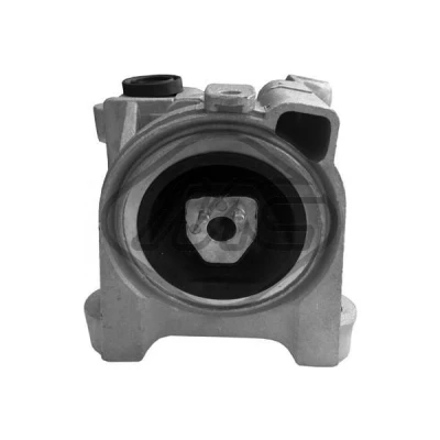 Billede af Montering af motor Metalcaucho 05573