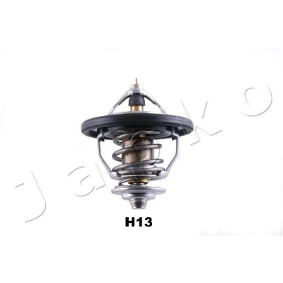 Billede af JAPKO 38H13 Termostat 88 28