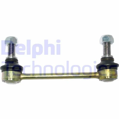 Billede af DELPHI TC2096 Stabstag 140 M12x1.75 VOLVO: S60 I, XC90 V70 2