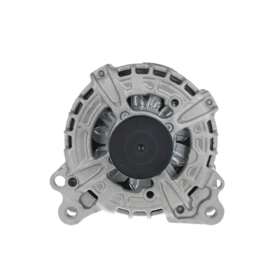 Billede af Generator VALEO 444275