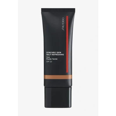 Billede af Shiseido Synchro Skin Self Refreshing Tint 30 ml