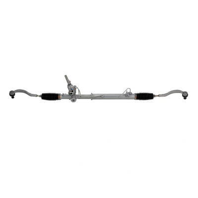 Billede af BOSCH K S01 000 801 Tandstang Hydraulisk til køretøjer med servostyring venstrestyrede biler sporstænger, styrekugler