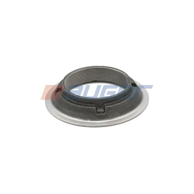 Billede af Møtrik, stubaksel AUGER 68087