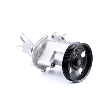 Billede af MAGNETI MARELLI 352316170050 Vandpumpe MINI: Hatchback, Cabriolet