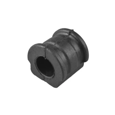 Billede af TEDGUM 00727859 Stabilisatorbøsning foraksel, på indersiden AUDI: A2, SKODA: Fabia 1 Combi, I Hatchback, VOLKSWAGEN: Polo IV Hatchback