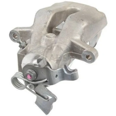 Billede af A.B.S. 522451 Bremsekaliber Aluminium 118 PEUGEOT: 607 Sedan