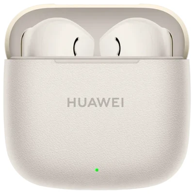 Billede af Huawei Bluetooth hovedtelefoner SE 3 Headset/Hovedtelefoner