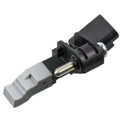 Billede af FEBI BILSTEIN 180687 Impulsensor med skrue CITROËN: C3 II, C4 II Cactus, C1 PEUGEOT: 208 I Hatchback