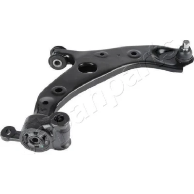 Billede af JAPANPARTS BS 356R Bærearm højre foraksel, nede MAZDA: 3 Hatchback