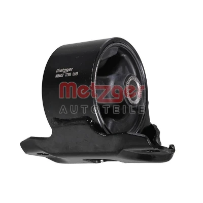 Billede af METZGER 8054407 Motorophæng foran Gummimetalleje HYUNDAI: i30 I Hatchback, KIA: cee‘d Stationcar