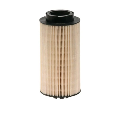 Billede af HENGST FILTER E422KP03 D98 Brændstoffilter Filterindsats MAN: TGA