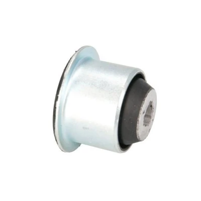 Billede af REINHOCH RH14 2003 Bøsning foran, foraksel, bag 46 Gummimetalleje trekantsarm (lastvogn)