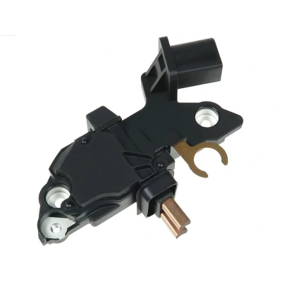 Billede af AS PL ARE0074 Generatorregulator 12 BMW: 3 Sedan, Touring, Coupe