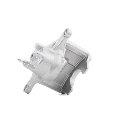 Billede af BUDWEG CALIPER 344330 Bremsekaliber MITSUBISHI: Outlander 2 SUV, ASX DODGE: Caliber
