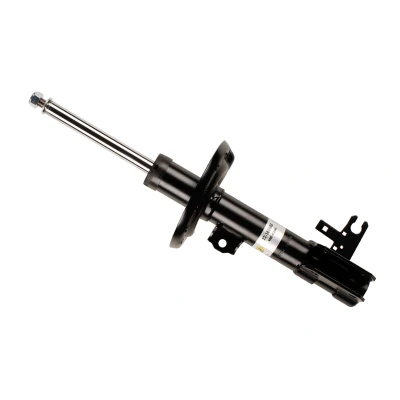 Billede af BILSTEIN B4 OE Replacement 22 168603 Støddæmper højre foraksel Gastryk dobbeltrør Fjederben øverste stift, nederste bøjle OPEL: Vectra C CC