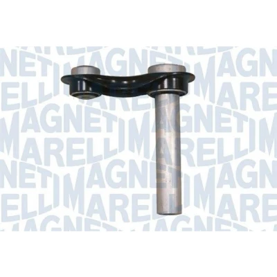 Billede af MAGNETI MARELLI 301181335900 Bærearm bagaksel krydsarm BMW: X5, X6