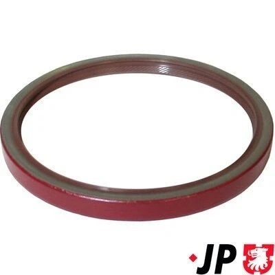 Billede af JP GROUP 1219500400 Krumtapaksel Pakdåse gearkasse monteret OPEL: Corsa D Hatchback, Astra F CC, J Sports Tourer, HONDA: CIVIC 7 Hatchback