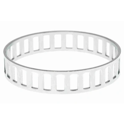 Billede af VEMO V22 92 0014 ABS Ring Foraksel begge sider Original Quality CITROËN: Xsara Picasso, Berlingo / First I