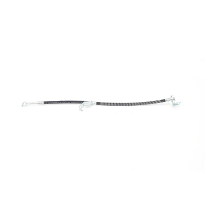Billede af BOSCH 1 987 481 868 Bremseslange 520