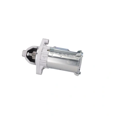 Billede af FEBI BILSTEIN 188307 Starter 12V 1,3kW 9 FIAT: Panda II Hatchback, Grande Punto Doblo I Stationcar