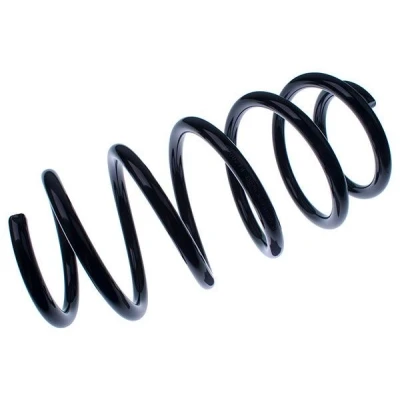 Billede af Spiralfjeder DENCKERMANN D700274