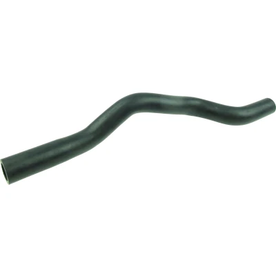 Billede af GATES 02 1598 Varmeslange