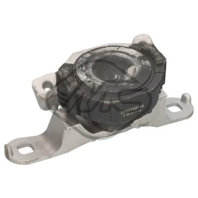 Billede af Motorophæng Metalcaucho 23224