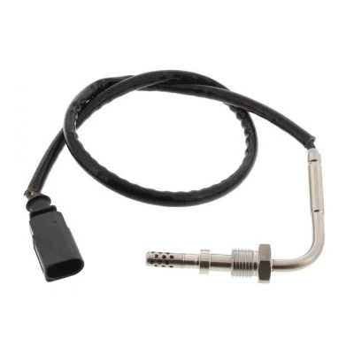 Billede af MAPCO 88178 Sensoren AUDI: A4 B8 Sedan, A6 C7 Avant, Avant