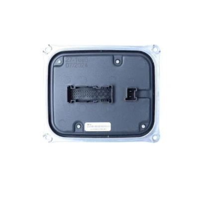 Billede af MAXGEAR 27 1698 Styreenhed