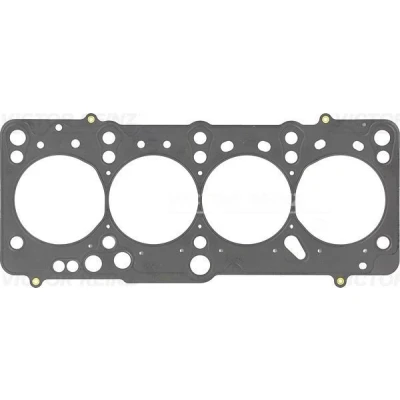 Billede af REINZ 61 34100 00 Toppakning 86 pakning med metallag til cylinder 5 8