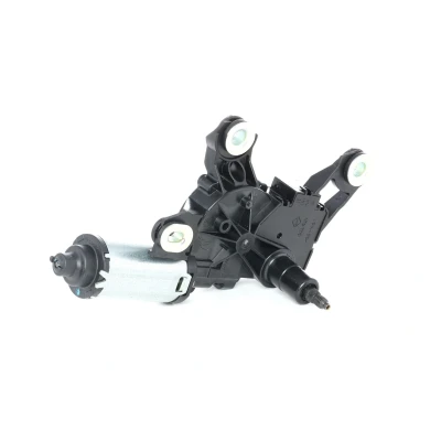 Billede af VALEO ORIGINAL PART 579602 Viskermotor 12 bag til venstre /højrestyring AUDI: A6 C6 Avant, A4 B8 Avant