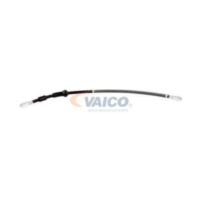 Billede af VAICO V10 4219 Bremseslange 515 VOLKSWAGEN: Touareg I, PORSCHE: Cayenne