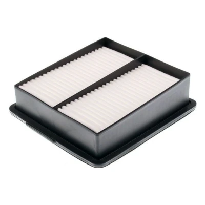 Billede af Luftfilter DENCKERMANN A142102