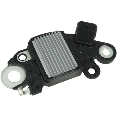 Billede af AS PL ARE1043 Generatorregulator 12