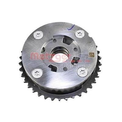 Billede af METZGER 2410031 Knastaksel forstiller Indsugningsside BMW: 1 Hatchback