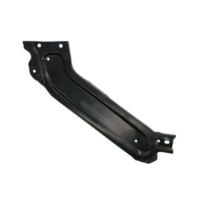 Billede af BLIC 6508 05 9582261P Lygteholder VW: Passat B8 Sedan (3G2, CB2) 2.0 TDI, TDI 4motion, TSI, 1.4 GTE Hybrid, TSI