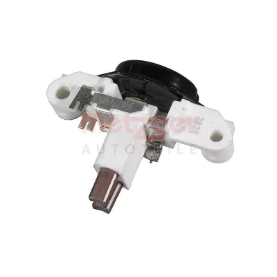 Billede af METZGER 2390009 Generatorregulator AUDI: A3 Hatchback, VOLKSWAGEN: GOLF 4, 3