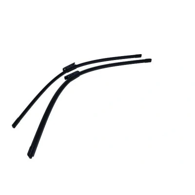 Billede af viskerblad Maxgear 39 0130 Fladblad CITROËN: C4 I Grand Picasso, Picasso 2, 1, OPEL: Zafira C Tourer