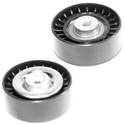 Billede af Medløberhjul, kilerem MAGNETI MARELLI 331316170624
