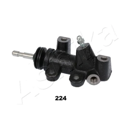 Billede af ASHIKA 85 02 224 Arbejdscylinder TOYOTA: Carina E Sedan