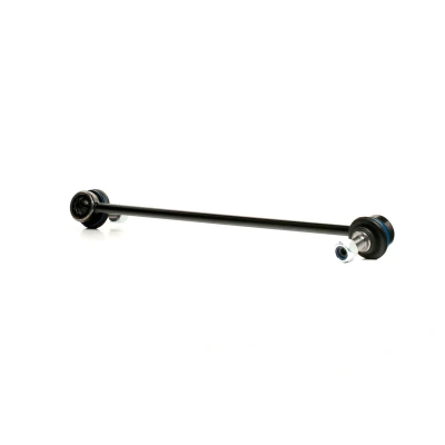 Billede af DELPHI TC2292 Stabstag 341 M12x1.25 HYUNDAI: SANTA FE 2