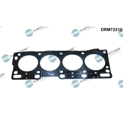 Billede af DR.MOTOR AUTOMOTIVE DRM72212 Toppakning 1,4 87,5 SUZUKI: Grand Vitara 1 SUV, MAZDA: 626 IV Hatchback